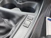 BMW 1 Series 1.6 118i M Sport Euro 6 (s/s) 5dr 5dr Manual 2026