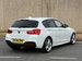 BMW 1 Series 1.6 118i M Sport Euro 6 (s/s) 5dr 5dr Manual 2015