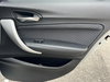 BMW 1 Series 1.6 118i M Sport Euro 6 (s/s) 5dr 5dr Manual 2026