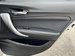 BMW 1 Series 1.6 118i M Sport Euro 6 (s/s) 5dr 5dr Manual 2015