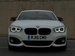 BMW 1 Series 1.6 118i M Sport Euro 6 (s/s) 5dr 5dr Manual 2015
