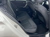 BMW 1 Series 1.6 118i M Sport Euro 6 (s/s) 5dr 5dr Manual 2026