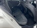 BMW 1 Series 1.6 118i M Sport Euro 6 (s/s) 5dr 5dr Manual 2015
