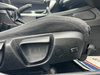 BMW 1 Series 1.6 118i M Sport Euro 6 (s/s) 5dr 5dr Manual 2026