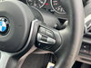 BMW 1 Series 1.6 118i M Sport Euro 6 (s/s) 5dr 5dr Manual 2026