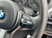 BMW 1 Series 1.6 118i M Sport Euro 6 (s/s) 5dr 5dr Manual 2015