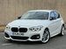 BMW 1 Series 1.6 118i M Sport Euro 6 (s/s) 5dr 5dr Manual 2015