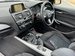BMW 1 Series 1.6 118i M Sport Euro 6 (s/s) 5dr 5dr Manual 2015