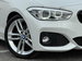 BMW 1 Series 1.6 118i M Sport Euro 6 (s/s) 5dr 5dr Manual 2015