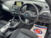 BMW 1 Series 1.6 118i M Sport Euro 6 (s/s) 5dr 5dr Manual 2015