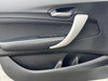 BMW 1 Series 1.6 118i M Sport Euro 6 (s/s) 5dr 5dr Manual 2026