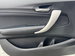 BMW 1 Series 1.6 118i M Sport Euro 6 (s/s) 5dr 5dr Manual 2015