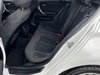 BMW 1 Series 1.6 118i M Sport Euro 6 (s/s) 5dr 5dr Manual 2026