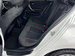 BMW 1 Series 1.6 118i M Sport Euro 6 (s/s) 5dr 5dr Manual 2015