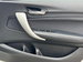 BMW 1 Series 1.6 118i M Sport Euro 6 (s/s) 5dr 5dr Manual 2015