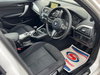 BMW 1 Series 1.6 118i M Sport Euro 6 (s/s) 5dr 5dr Manual 2026
