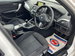 BMW 1 Series 1.6 118i M Sport Euro 6 (s/s) 5dr 5dr Manual 2015