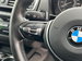 BMW 1 Series 1.6 118i M Sport Euro 6 (s/s) 5dr 5dr Manual 2015
