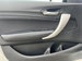 BMW 1 Series 1.6 118i M Sport Euro 6 (s/s) 5dr 5dr Manual 2015