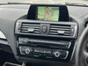 BMW 1 Series 1.6 118i M Sport Euro 6 (s/s) 5dr 5dr Manual 2026