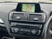 BMW 1 Series 1.6 118i M Sport Euro 6 (s/s) 5dr 5dr Manual 2015