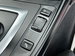 BMW 1 Series 2.0 118d M Sport Auto Euro 6 (s/s) 5dr 5dr Automatic 2015