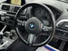 BMW 1 Series 2.0 118d M Sport Auto Euro 6 (s/s) 5dr 5dr Automatic 2015