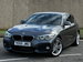 BMW 1 Series 2.0 118d M Sport Auto Euro 6 (s/s) 5dr 5dr Automatic 2015