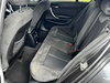 BMW 1 Series 2.0 118d M Sport Auto Euro 6 (s/s) 5dr 5dr Automatic 2026