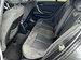 BMW 1 Series 2.0 118d M Sport Auto Euro 6 (s/s) 5dr 5dr Automatic 2015