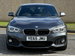 BMW 1 Series 2.0 118d M Sport Auto Euro 6 (s/s) 5dr 5dr Automatic 2015
