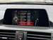 BMW 1 Series 2.0 118d M Sport Auto Euro 6 (s/s) 5dr 5dr Automatic 2015