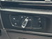 BMW 1 Series 2.0 118d M Sport Auto Euro 6 (s/s) 5dr 5dr Automatic 2015