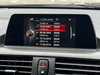 BMW 1 Series 2.0 118d M Sport Auto Euro 6 (s/s) 5dr 5dr Automatic 2026