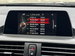 BMW 1 Series 2.0 118d M Sport Auto Euro 6 (s/s) 5dr 5dr Automatic 2015