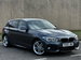 BMW 1 Series 2.0 118d M Sport Auto Euro 6 (s/s) 5dr 5dr Automatic 2015