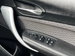 BMW 1 Series 2.0 118d M Sport Auto Euro 6 (s/s) 5dr 5dr Automatic 2015