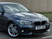 BMW 1 Series 2.0 118d M Sport Auto Euro 6 (s/s) 5dr 5dr Automatic 2015