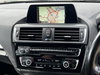 BMW 1 Series 2.0 118d M Sport Auto Euro 6 (s/s) 5dr 5dr Automatic 2026