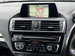 BMW 1 Series 2.0 118d M Sport Auto Euro 6 (s/s) 5dr 5dr Automatic 2015