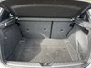 BMW 1 Series 2.0 118d M Sport Auto Euro 6 (s/s) 5dr 5dr Automatic 2026