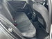 BMW 1 Series 2.0 118d M Sport Auto Euro 6 (s/s) 5dr 5dr Automatic 2015