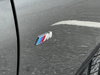 BMW 1 Series 2.0 118d M Sport Auto Euro 6 (s/s) 5dr 5dr Automatic 2026