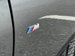 BMW 1 Series 2.0 118d M Sport Auto Euro 6 (s/s) 5dr 5dr Automatic 2015