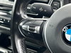 BMW 1 Series 2.0 118d M Sport Auto Euro 6 (s/s) 5dr 5dr Automatic 2026