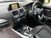 BMW 1 Series 2.0 118d M Sport Auto Euro 6 (s/s) 5dr 5dr Automatic 2015