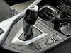 BMW 1 Series 2.0 118d M Sport Auto Euro 6 (s/s) 5dr 5dr Automatic 2026