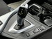 BMW 1 Series 2.0 118d M Sport Auto Euro 6 (s/s) 5dr 5dr Automatic 2015