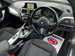 BMW 1 Series 2.0 118d M Sport Auto Euro 6 (s/s) 5dr 5dr Automatic 2015