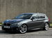 BMW 1 Series 2.0 118d M Sport Auto Euro 6 (s/s) 5dr 5dr Automatic 2015
